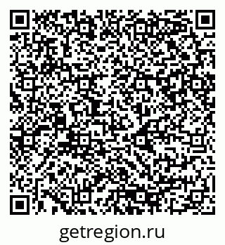 79080949444