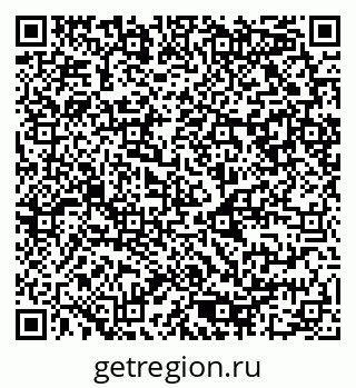 79080949446