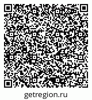 79080949449