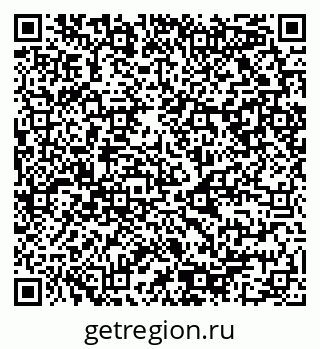 79080949451