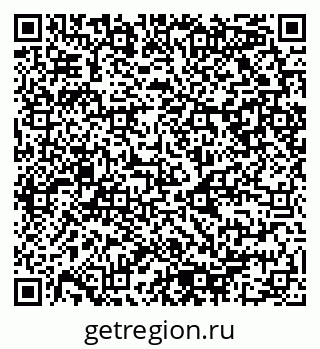 79080949452