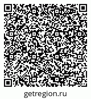79080949454