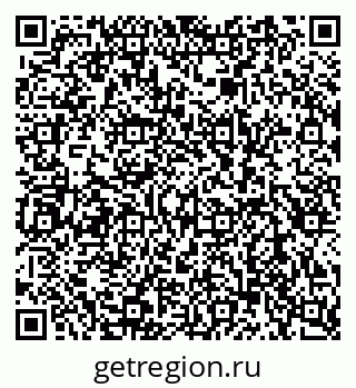 79080949455