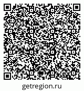 79080949457