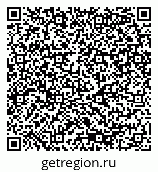 79080949458