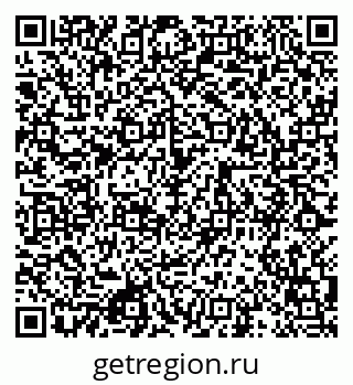 79080949459