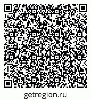 79080949460