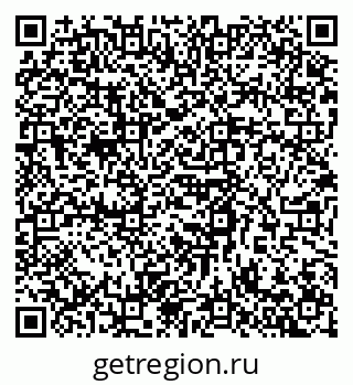 79080949463