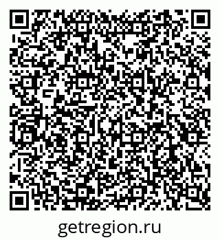 79080949464