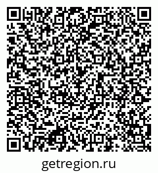 79080949465