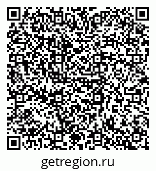 79080949466