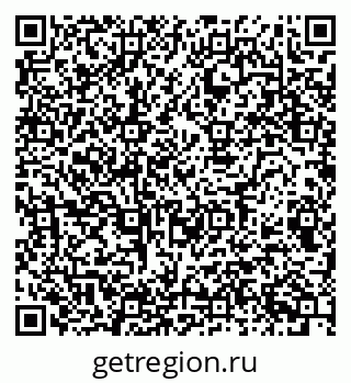 79080949467