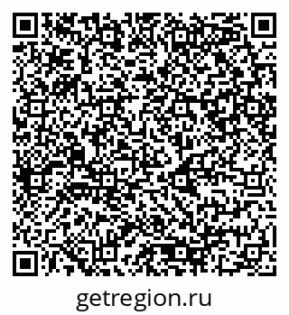 79080949469