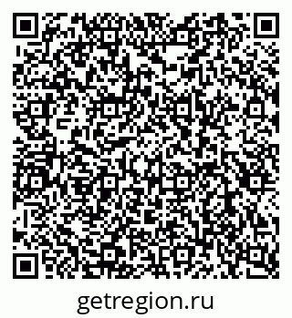 79080949471
