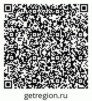 79080949472