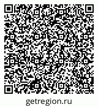 79080949474