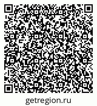 79080949477