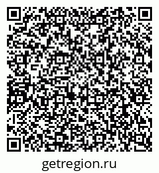 79080949478