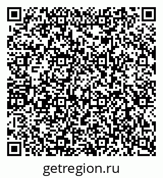 79080949479