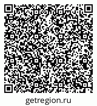 79080949480