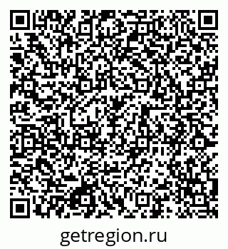 79080949482