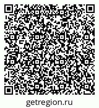 79080949483