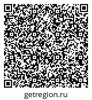 79080949485