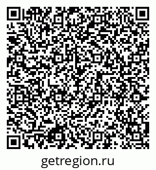79080949489