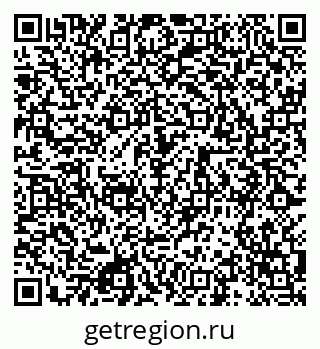 79080949492