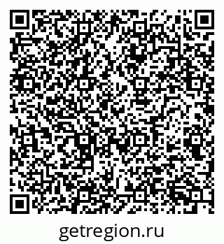79080949493