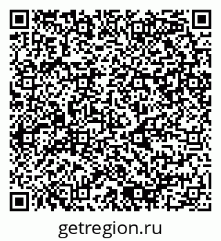 79080949494