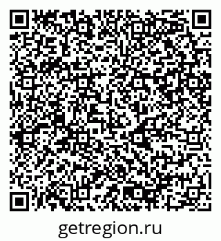 79080949496