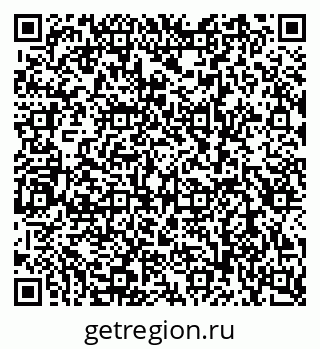 79080949498