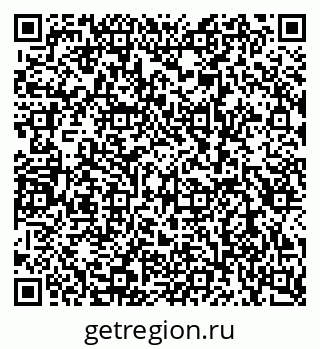 79080949568