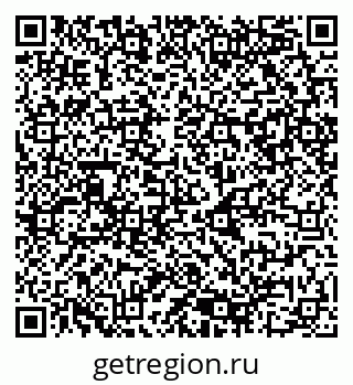 79080949685
