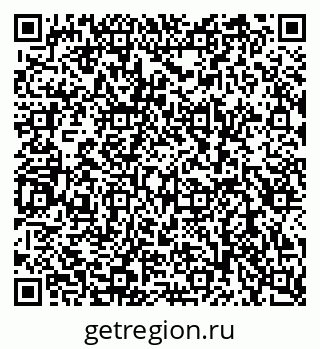 79080949687
