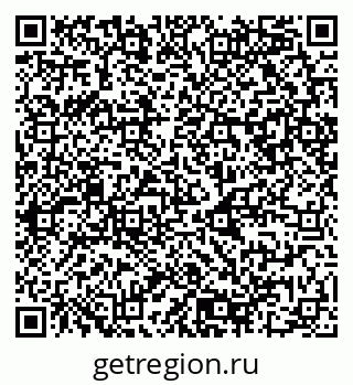 79080949689