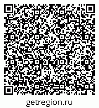 79080949690