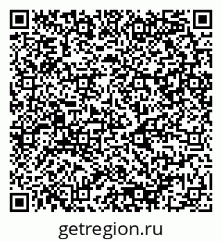 79080949692