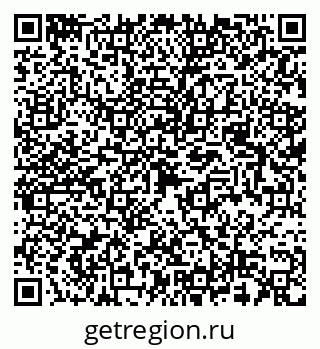 79080949694