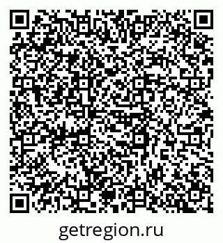 79080949697