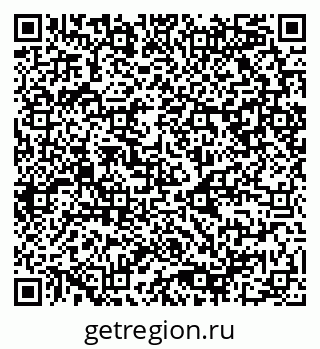 79080949698
