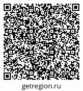 79080949699