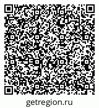 79080949700