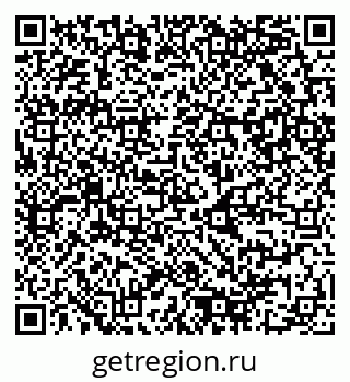 79080949701