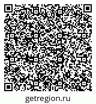 79080949702