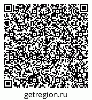 79080949704