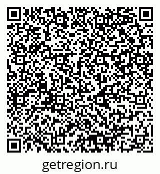 79080949705