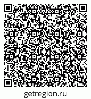 79080949706
