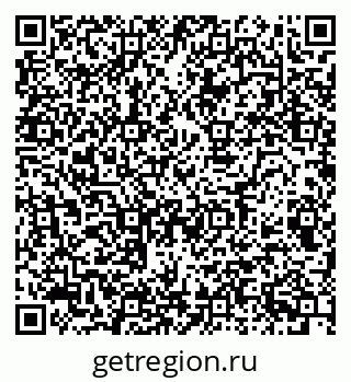 79080949711